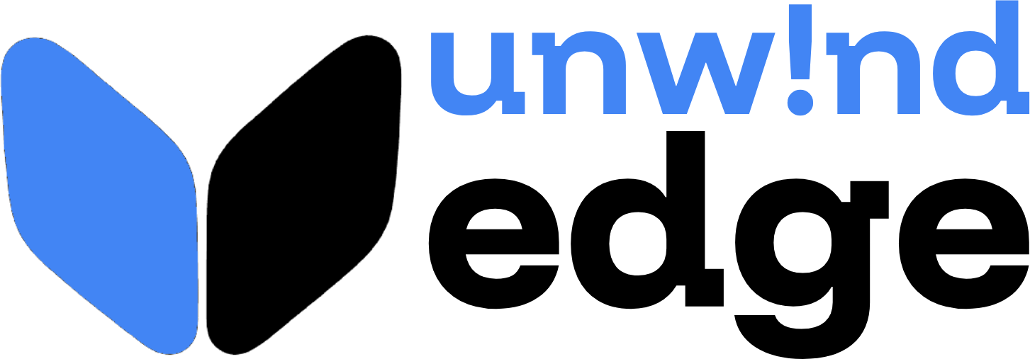 Unwind Edge